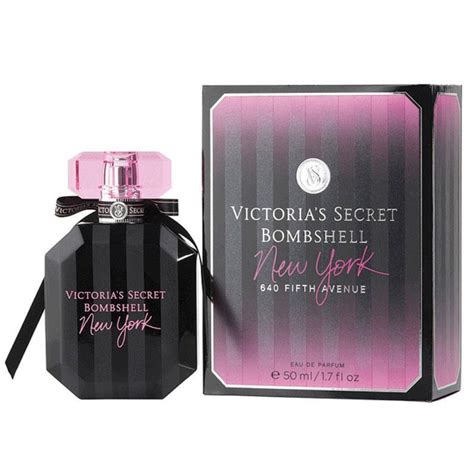 victoria secret bombshell perfume chemist warehouse|best victoria secret bombshell perfume.